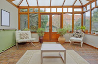 free Five Lanes conservatory quotes
