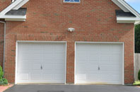 free Five Lanes garage extension quotes